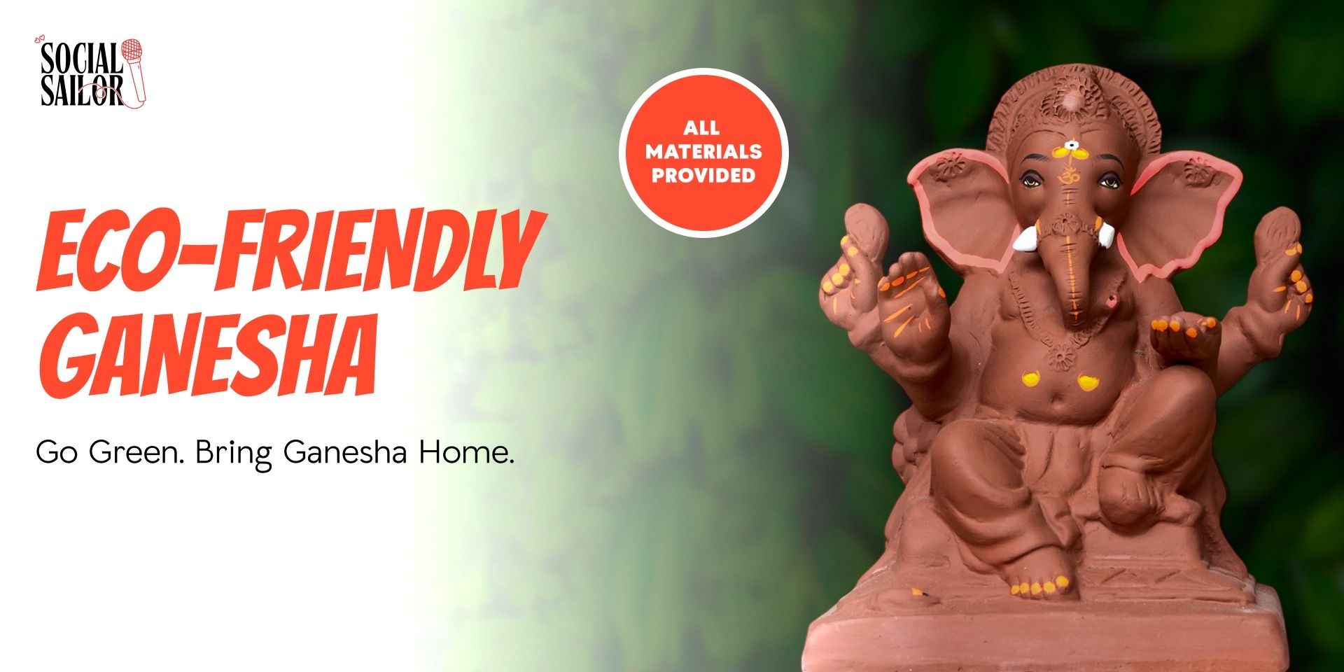 media-desktop-eco-friendly-ganesha-chandigarh-0-2026-8-28-t-16-18-58.jpg