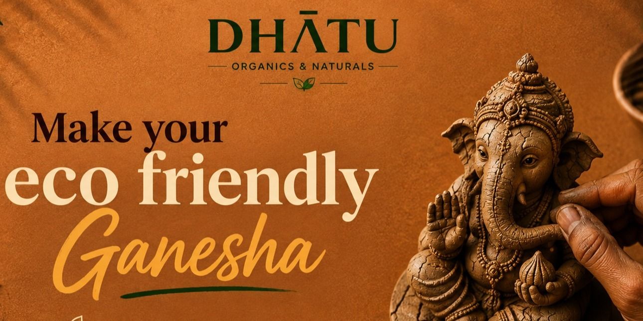 media-desktop-eco-friendly-ganesha-create-with-clay-0-2026-9-7-t-16-45-57.jpg
