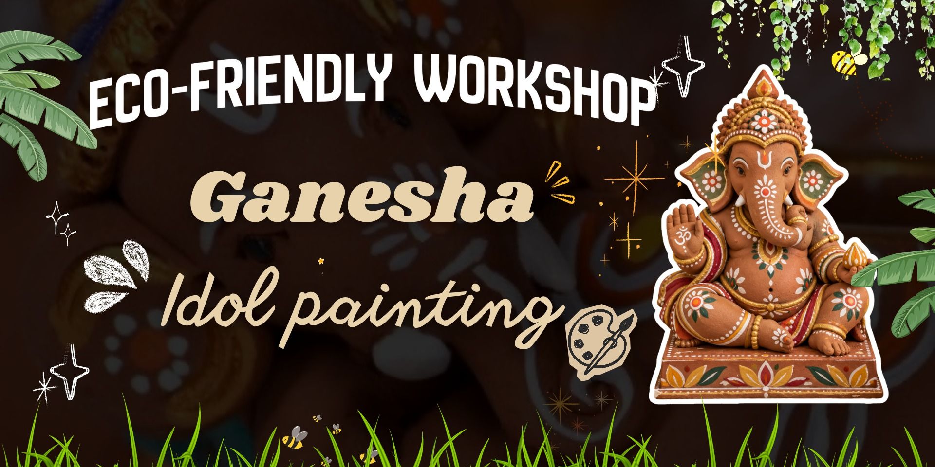media-desktop-eco-friendly-ganesha-idol-painting-0-2026-9-8-t-10-3-56.jpg