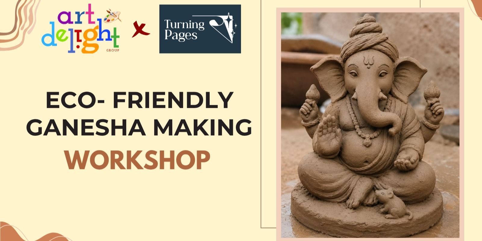 media-desktop-eco-friendly-ganesha-making-0-2026-9-6-t-14-29-24.jpg