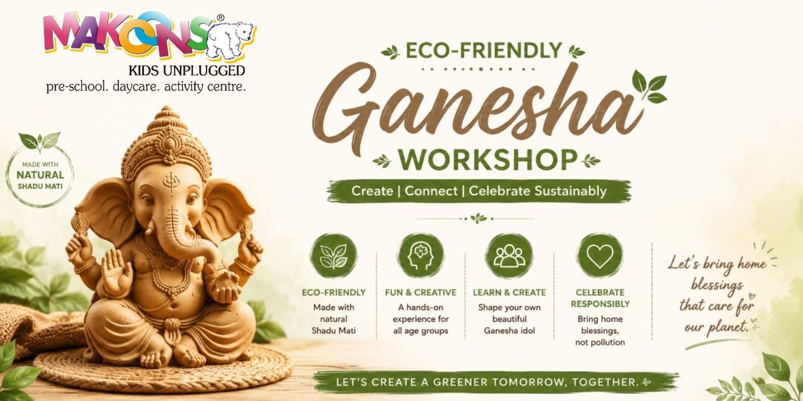 media-desktop-eco-friendly-ganesha-making-workshop-0-2026-8-25-t-19-26-46.jpg
