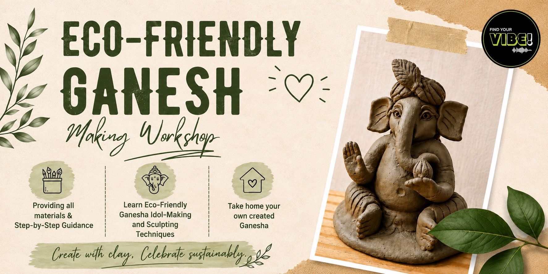 media-desktop-eco-friendly-ganesha-making-workshop-0-2026-9-3-t-7-41-45.jpg
