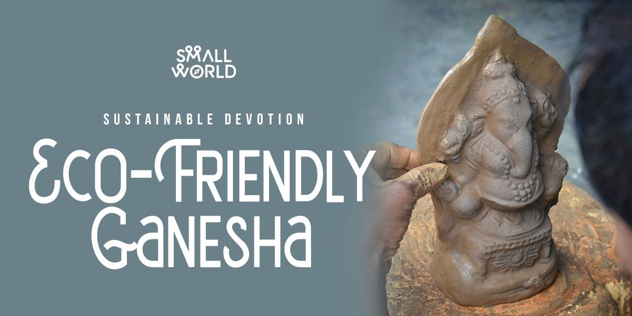 media-desktop-eco-friendly-ganesha-workshop-0-2024-8-20-t-13-50-37.jpg