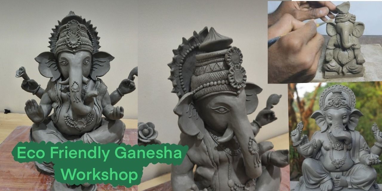 media-desktop-eco-friendly-ganesha-workshop-0-2025-7-7-t-11-49-2.jpg
