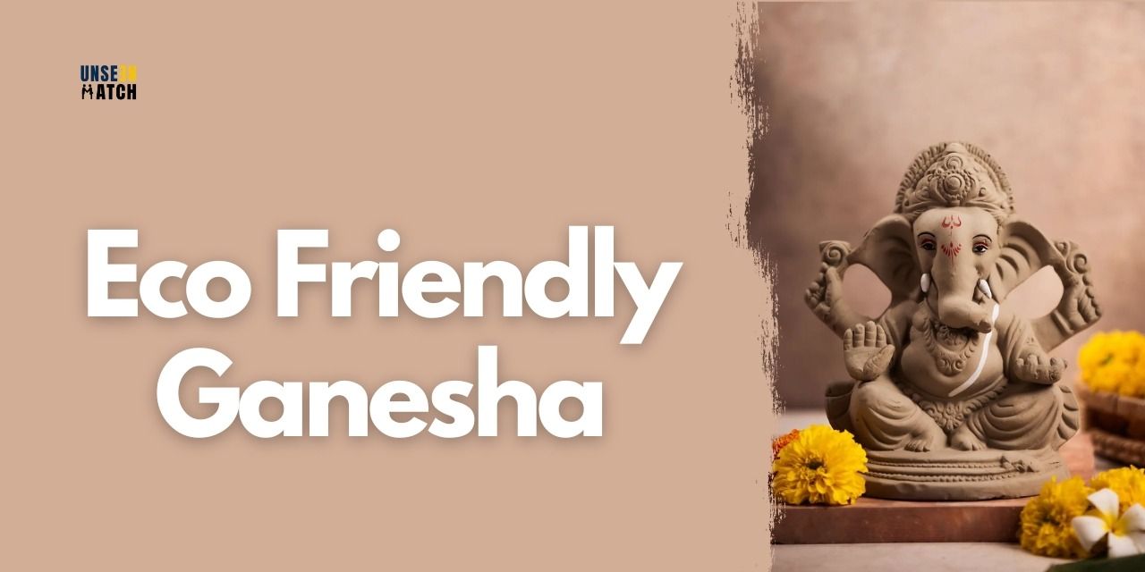 media-desktop-eco-friendly-ganesha-workshop-0-2025-8-16-t-12-26-28.jpg