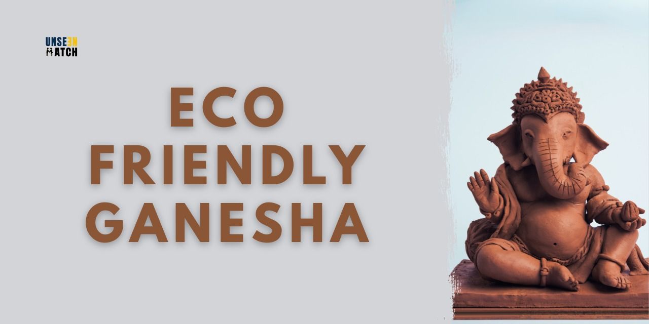 media-desktop-eco-friendly-ganesha-workshop-0-2025-8-16-t-12-26-54.jpg