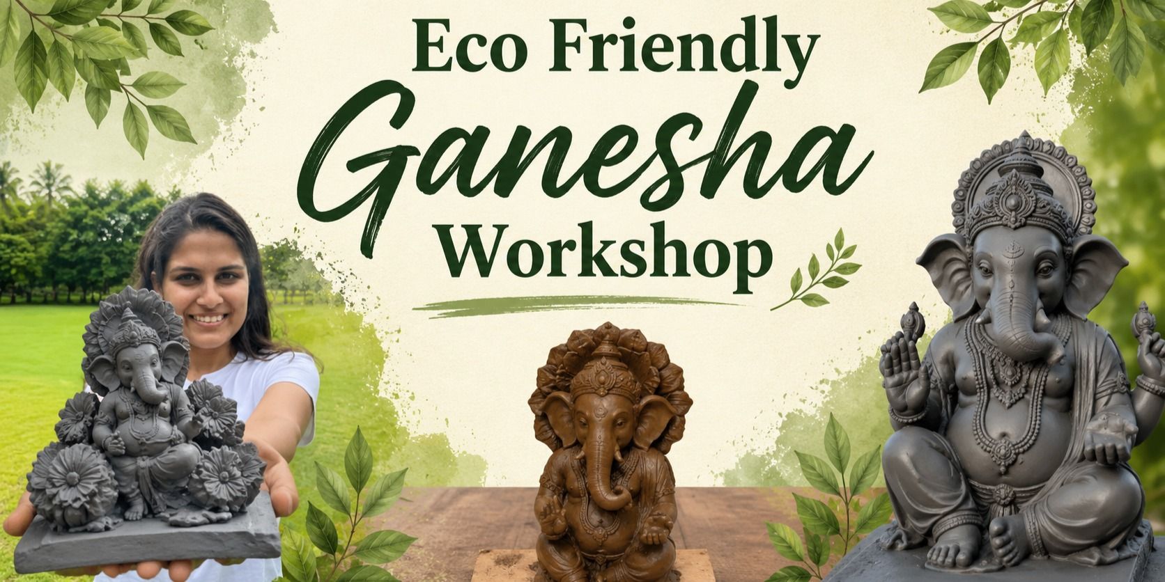 media-desktop-eco-friendly-ganesha-workshop-0-2026-8-8-t-21-50-5.jpg