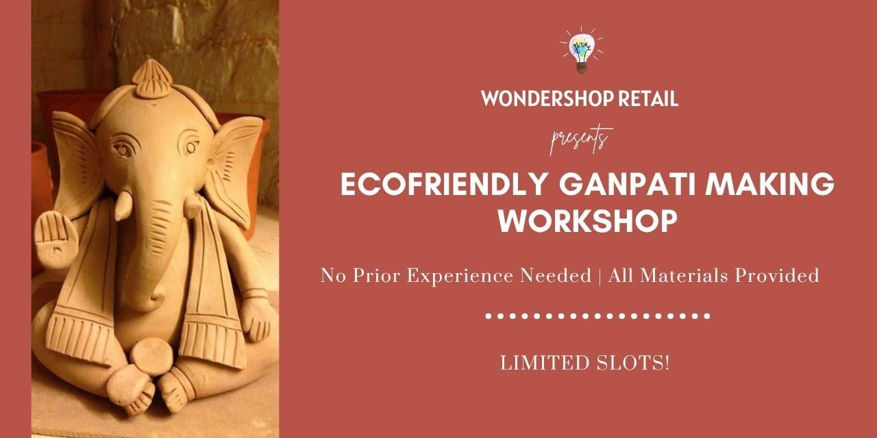 media-desktop-eco-friendly-ganpati-idol-making-workshop-0-2025-8-4-t-8-26-3.jpg