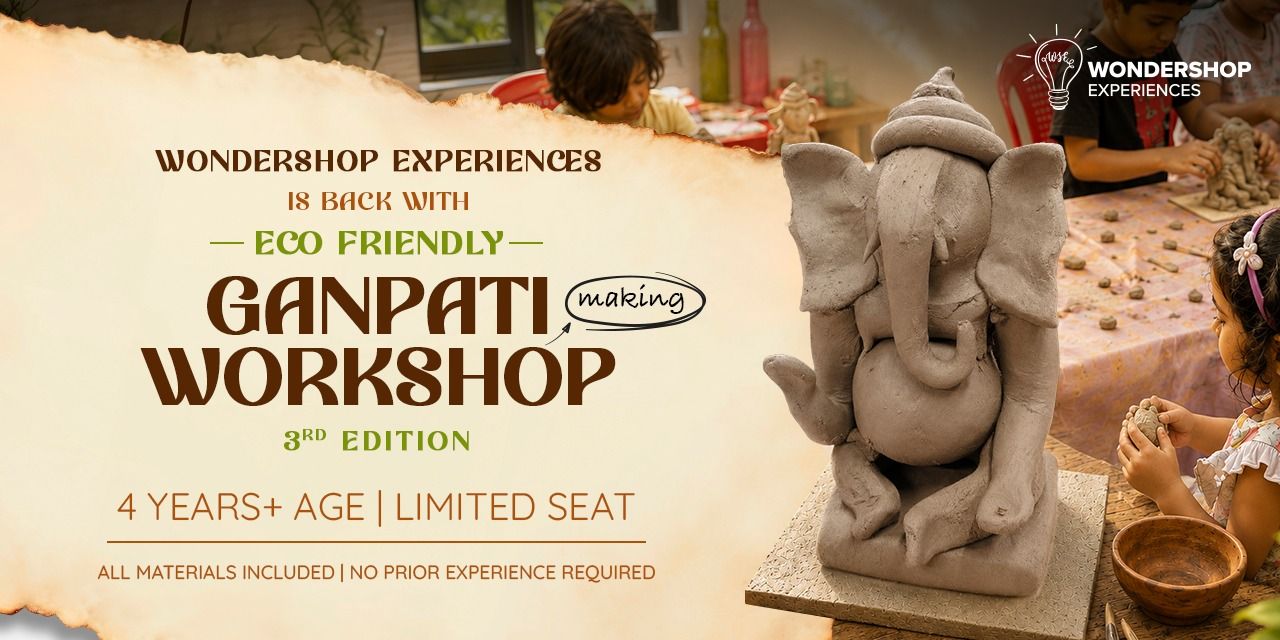 media-desktop-eco-friendly-ganpati-idol-making-workshop-0-2026-8-15-t-16-44-14.jpg