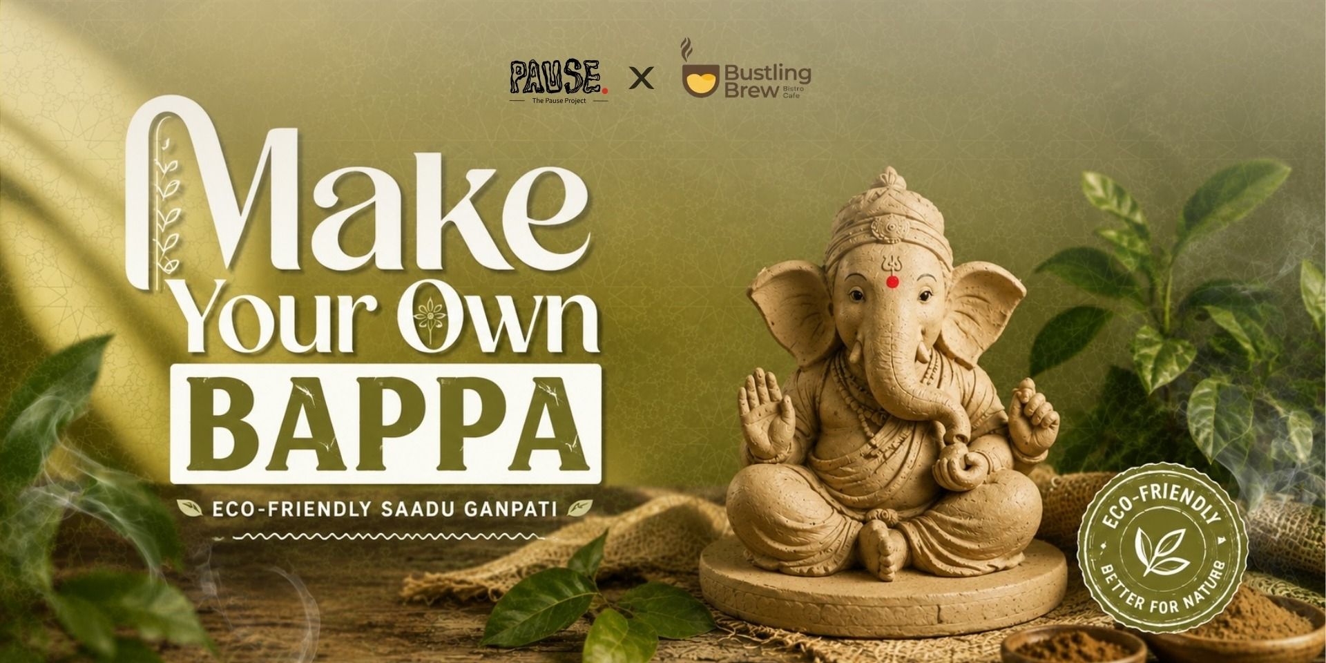 media-desktop-eco-friendly-ganpati-idol-making-workshop-0-2026-9-1-t-18-56-44.jpg