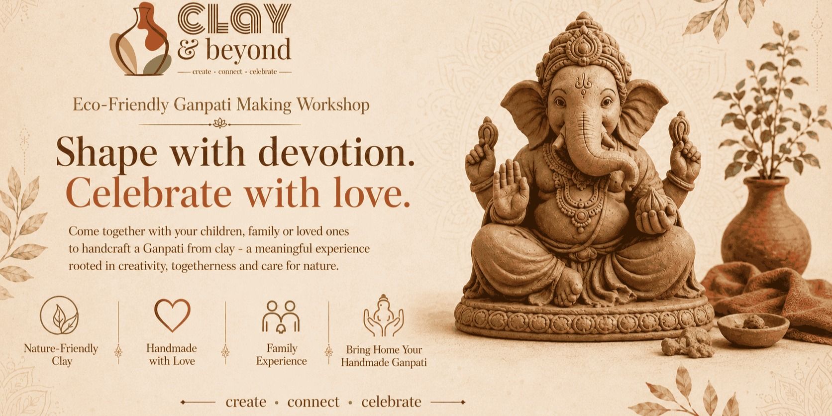 media-desktop-eco-friendly-ganpati-makin-0-2026-8-25-t-20-19-42.jpg