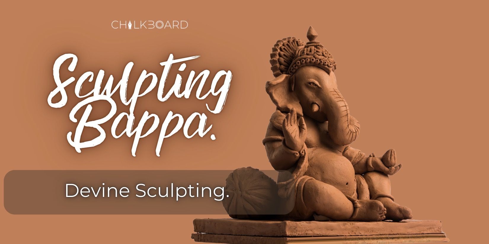 media-desktop-eco-friendly-ganpati-sculpting-0-2024-8-21-t-5-58-2.jpg