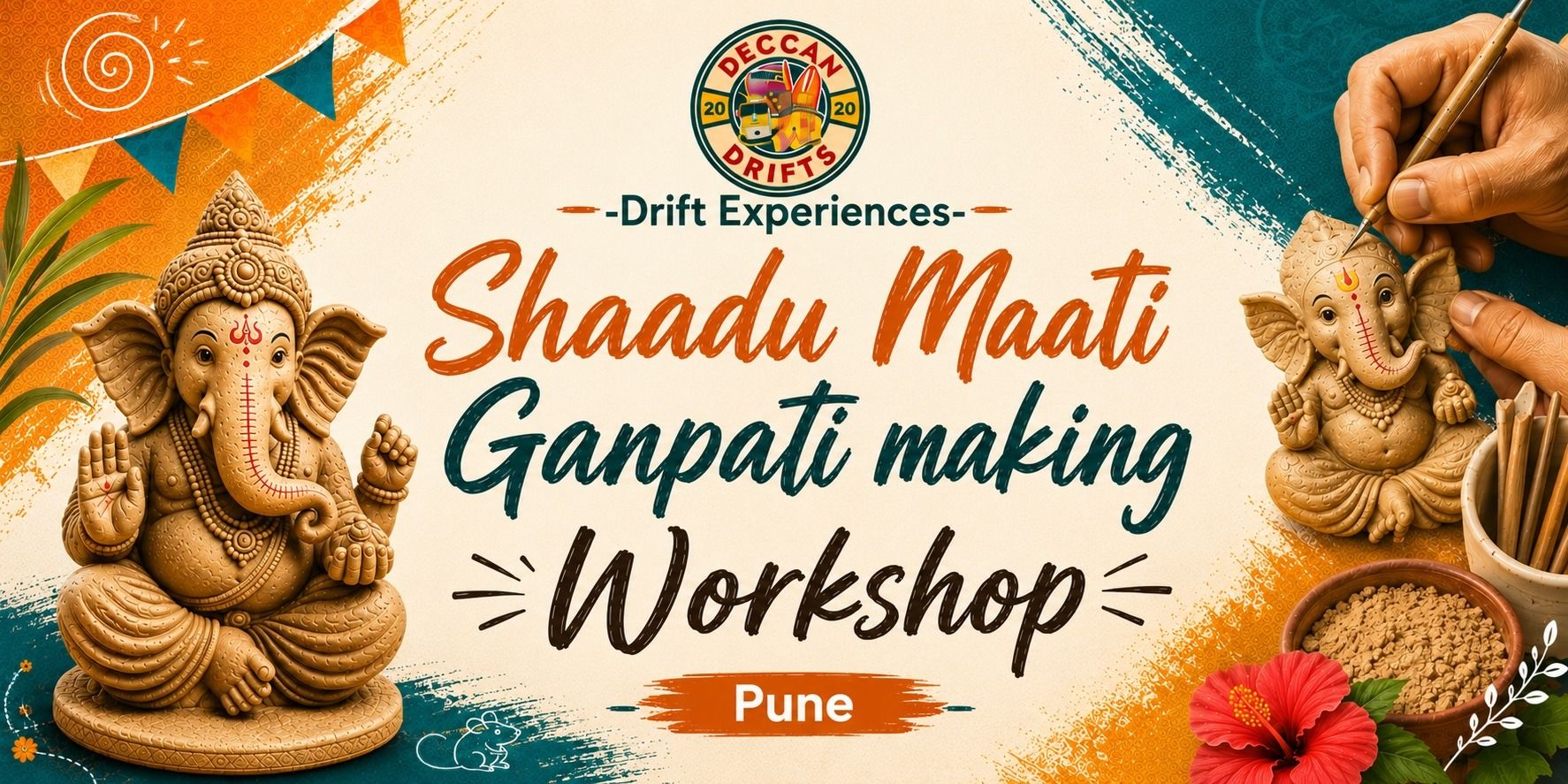 media-desktop-ecofriendly-shadu-ganpati-idol-making-workshop-0-2026-8-20-t-9-38-54.jpg