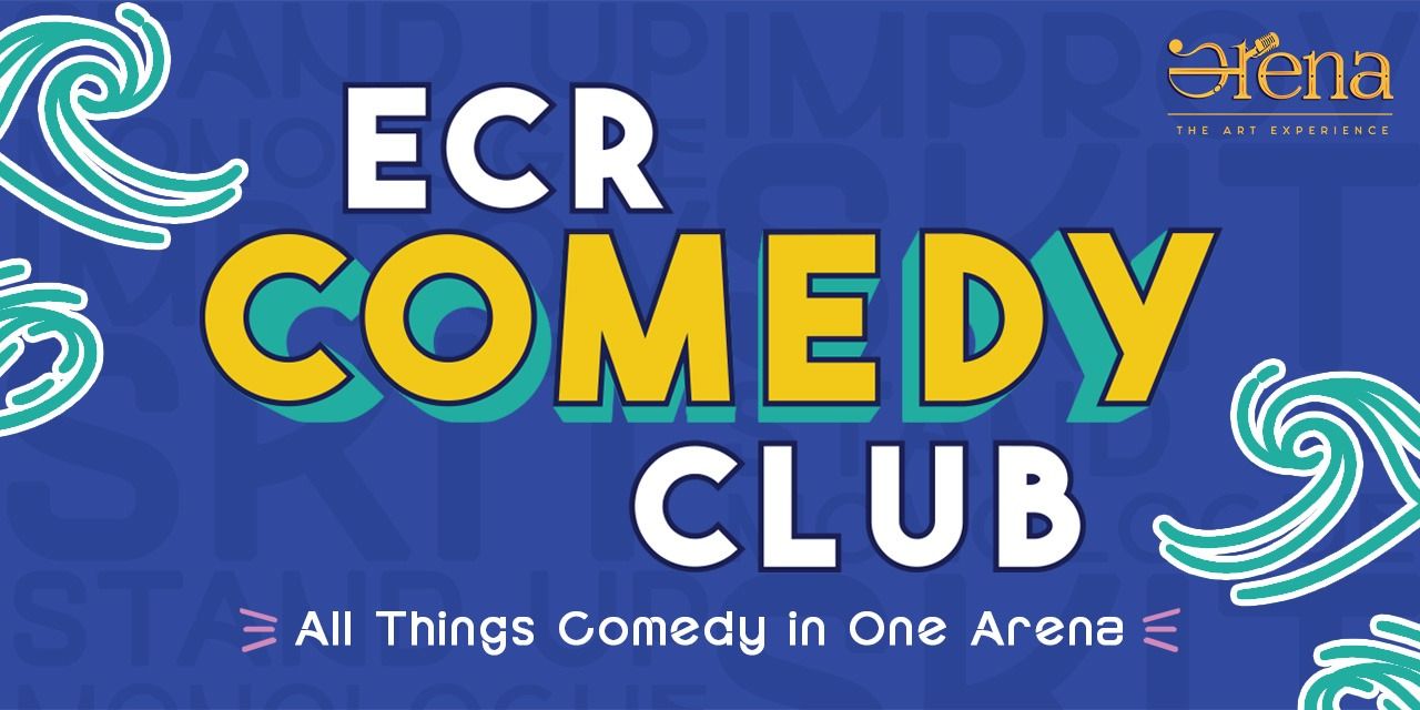 media-desktop-ecr-comedy-club-0-2025-11-4-t-7-35-4.jpg