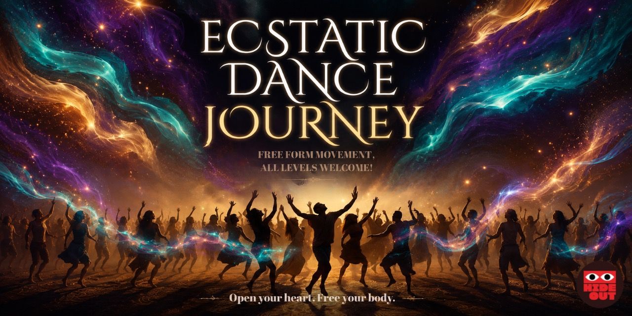 media-desktop-ecstatic-dance-journey-0-2026-6-16-t-2-56-54.jpg