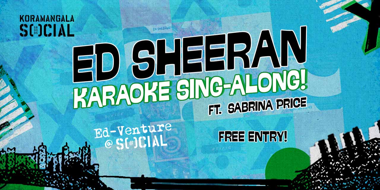 media-desktop-ed-sheeran-sing-along-koramangala-social-0-2024-2-22-t-13-42-23.jpg