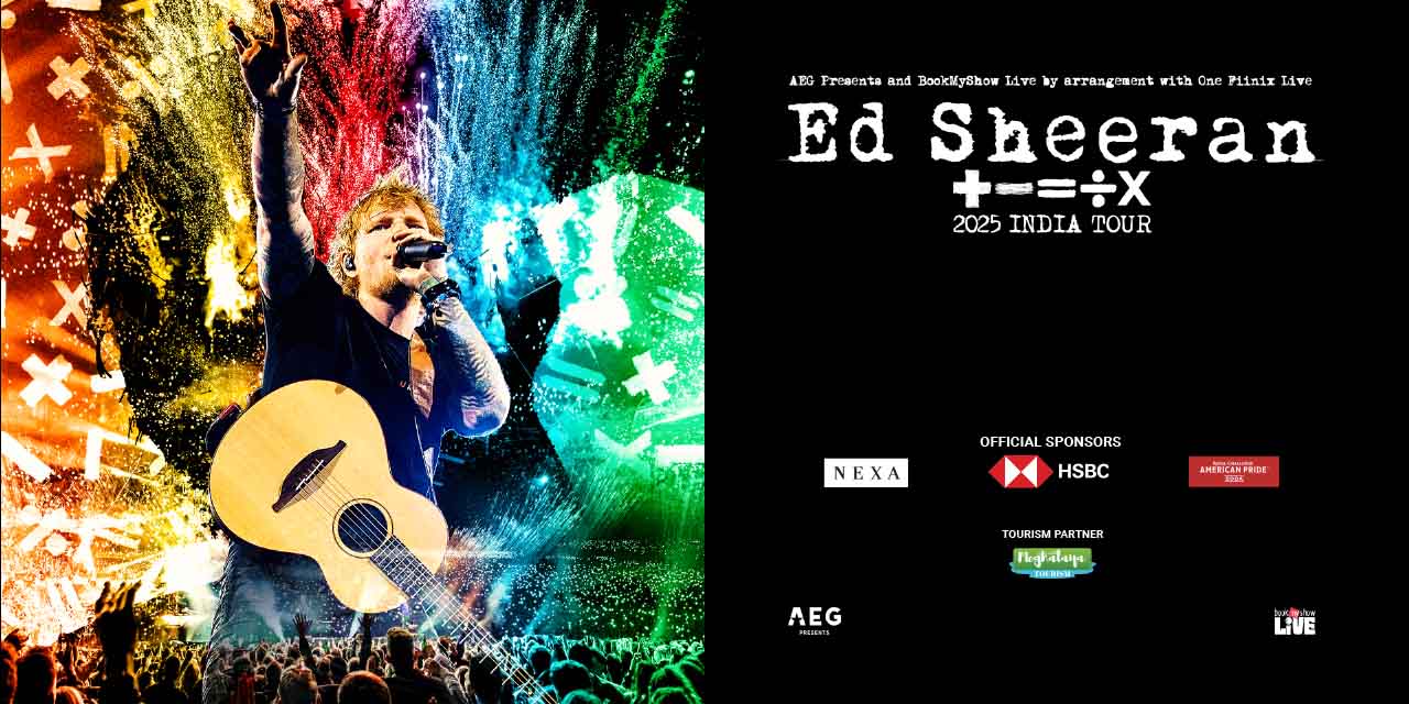 media-desktop-ed-sheeran-x-2025-india-tour-in-hyderabad-0-2025-2-2-t-10-46-28.jpg