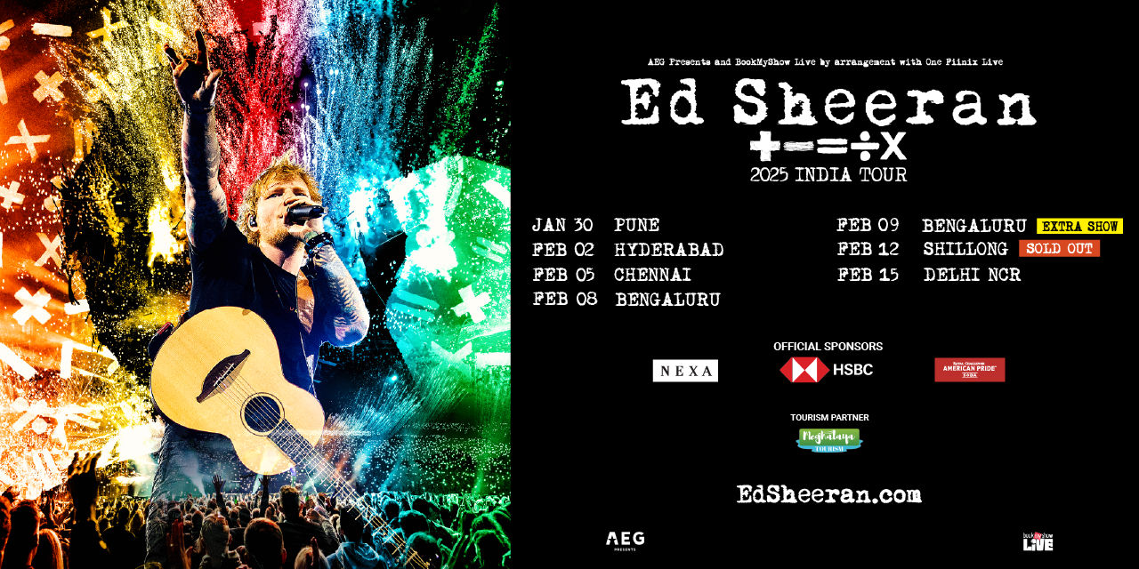 media-desktop-ed-sheeran-x-india-tour-2025-in-bengaluru-0-2024-12-20-t-6-34-31.jpg