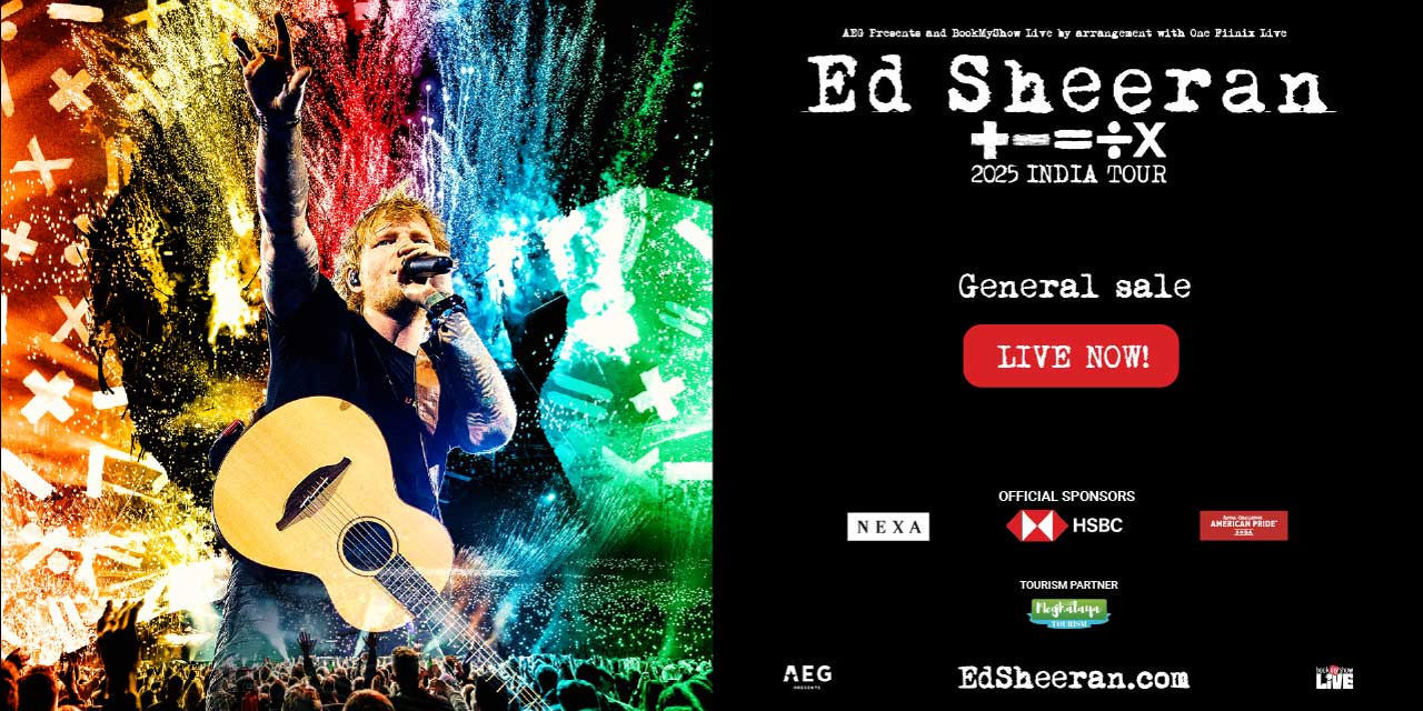 media-desktop-ed-sheeran-x-india-tour-2025-in-pune-0-2024-12-11-t-10-47-52.jpg