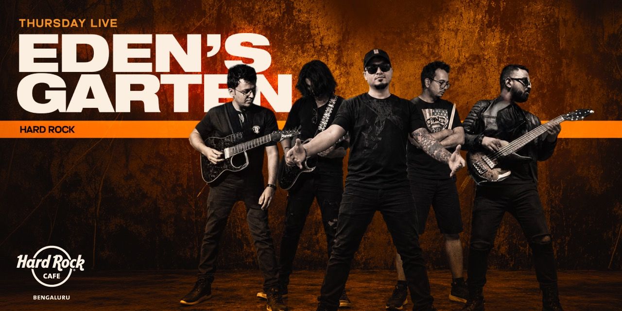 media-desktop-eden-s-garten-hard-rock-0-2026-10-22-t-16-30-45.jpg