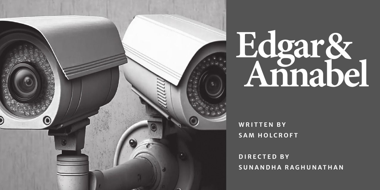 media-desktop-edgar-and-annabel-0-2023-2-14-t-20-23-46.jpg