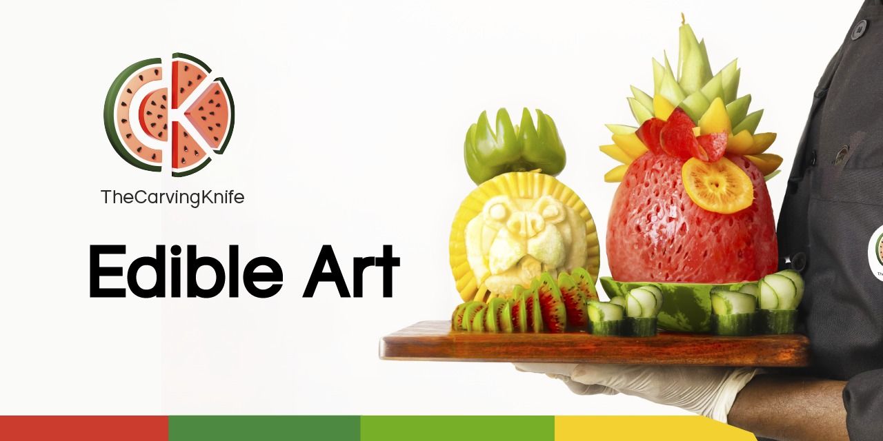 media-desktop-edible-art-fruit-carving-workshop-0-2024-1-11-t-9-20-21.jpg