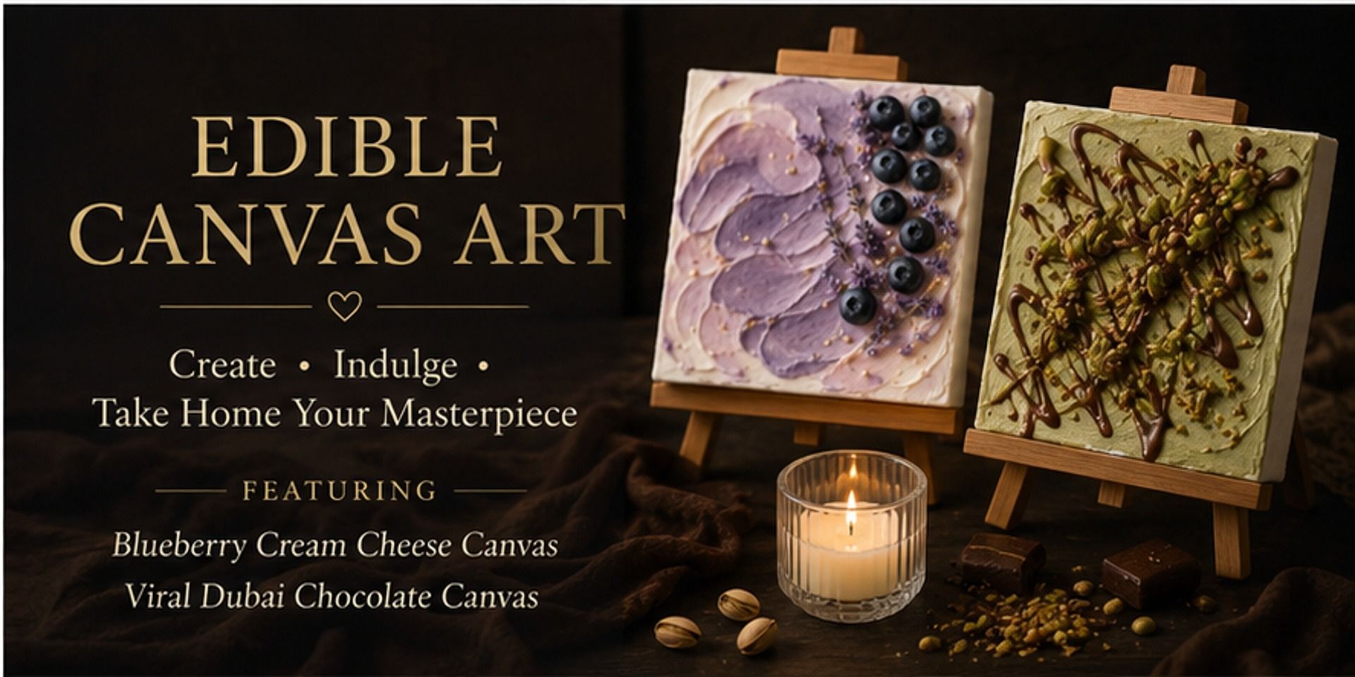 media-desktop-edible-canvas-art-1-2026-7-2-t-8-21-5.jpg