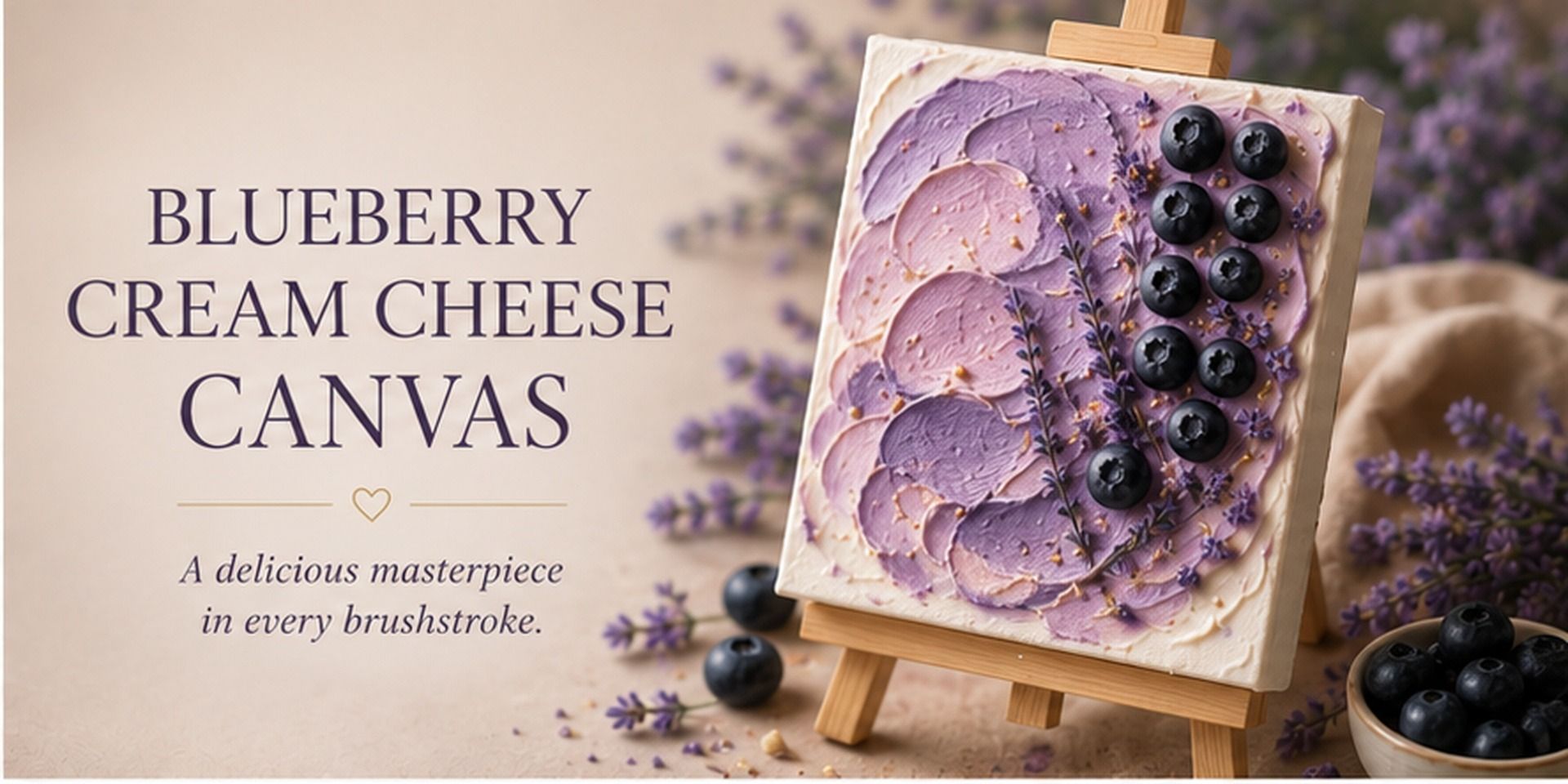 media-desktop-edible-canvas-art-2-2026-7-2-t-8-21-5.jpg