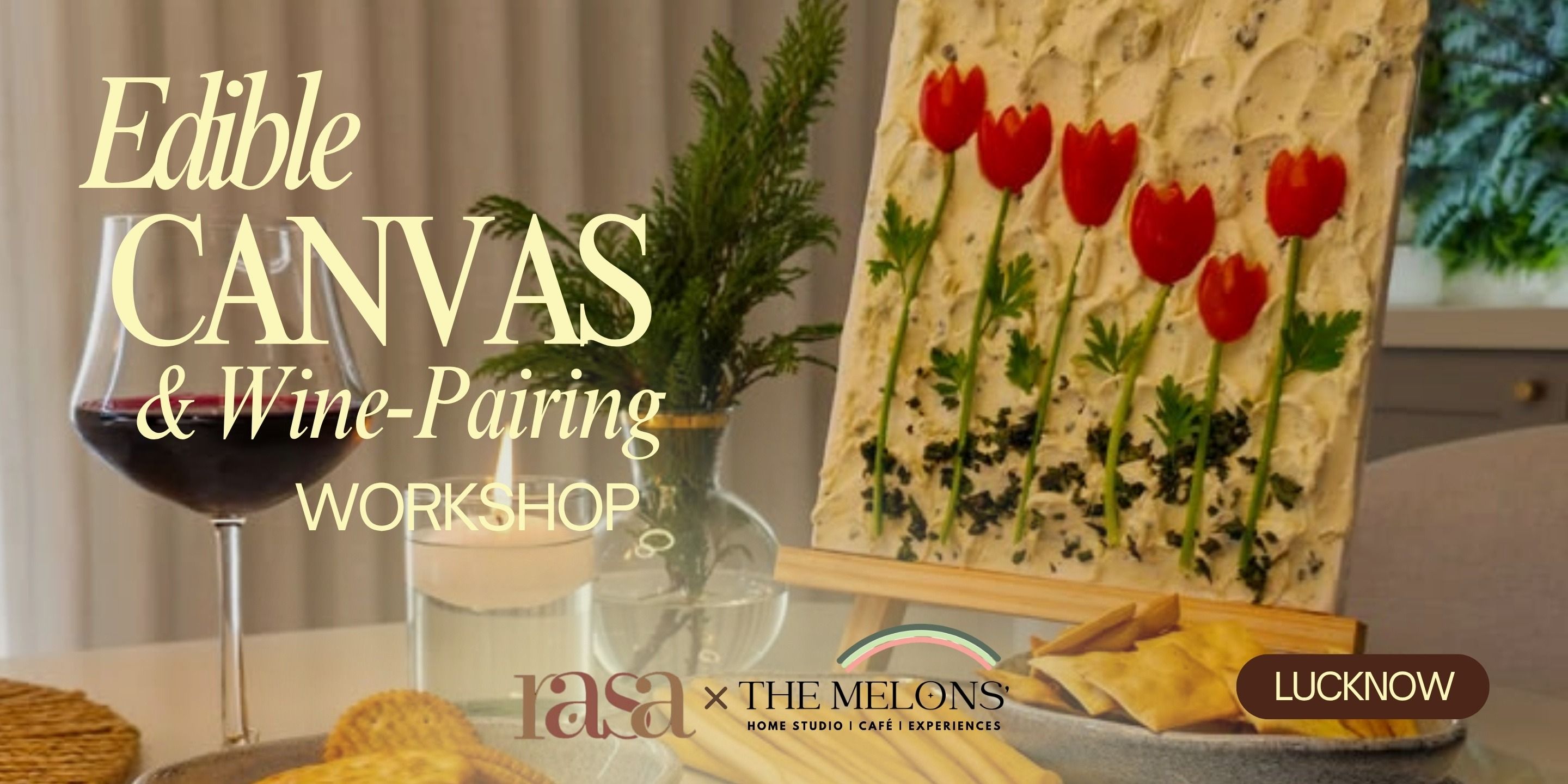 media-desktop-edible-canvas-workshop-0-2026-7-14-t-16-59-34.jpg