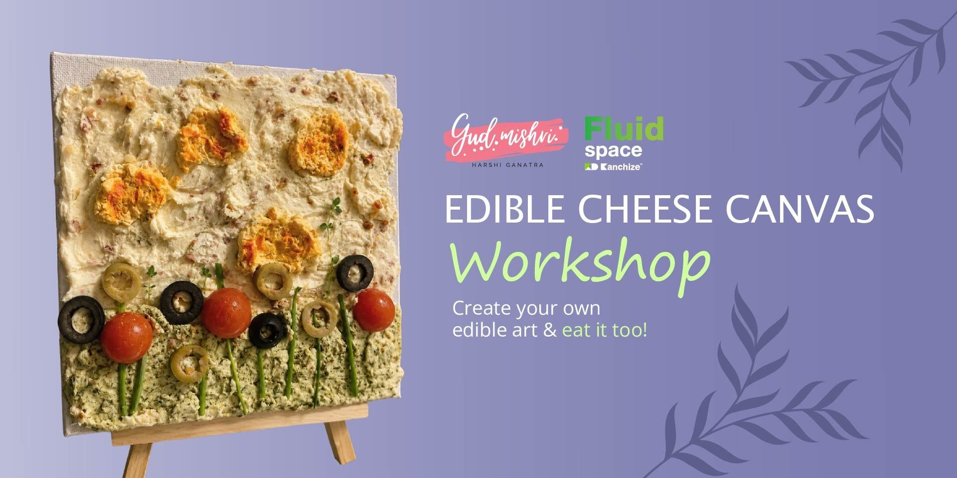 media-desktop-edible-cheese-canvas-workshop-0-2026-7-9-t-9-32-28.jpg