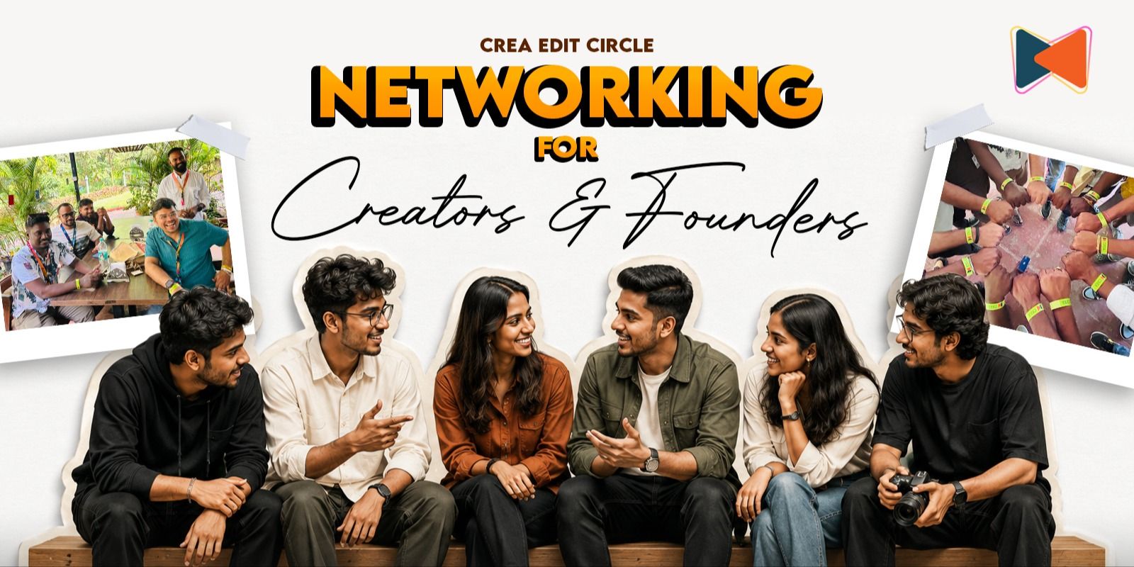 media-desktop-edit-circle-networking-for-creators-founders-0-2026-7-31-t-17-51-8.jpg