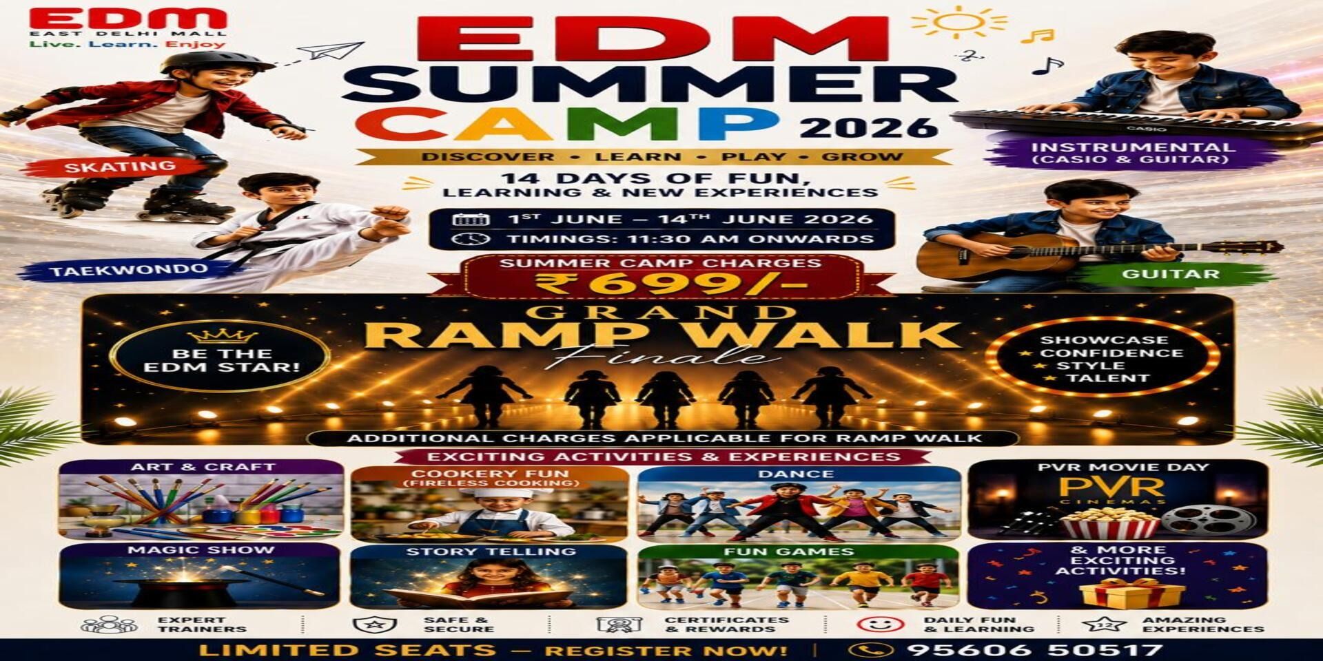 media-desktop-edm-summer-camp-kids-ramp-walk-finale-0-2026-5-25-t-12-34-47.jpg