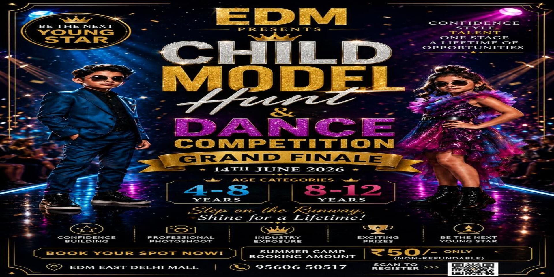 media-desktop-edm-summer-camp-kids-ramp-walk-finale-1-2026-5-25-t-12-34-47.jpg