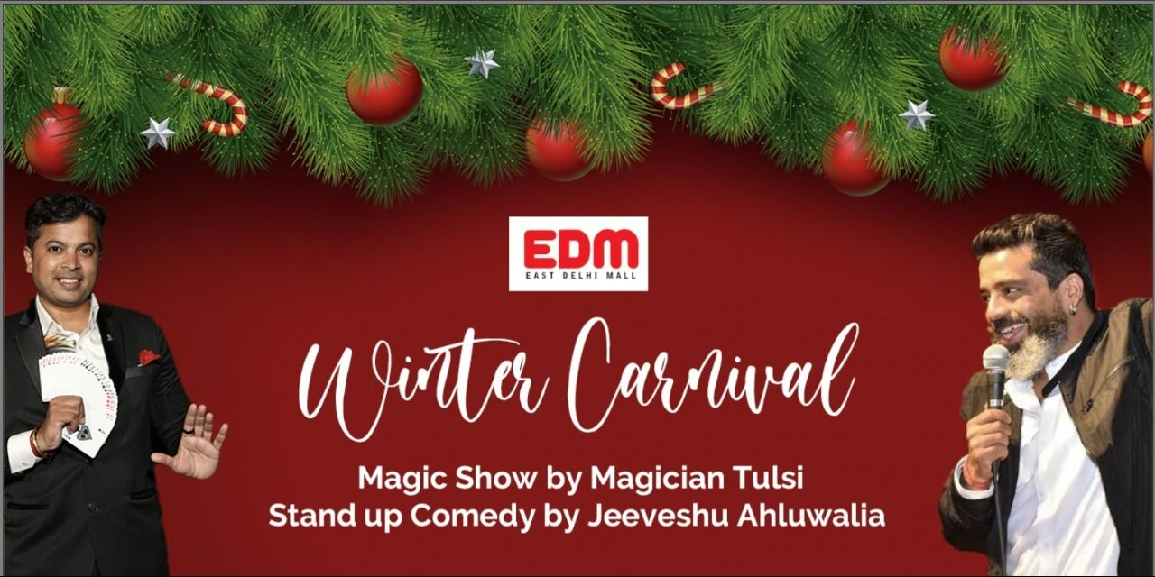 media-desktop-edm-winter-carnival-0-2022-12-9-t-17-4-27.jpg