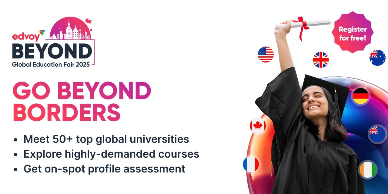 media-desktop-edvoy-beyond-global-education-fair-2025-chennai-0-2024-12-19-t-10-38-9.jpg