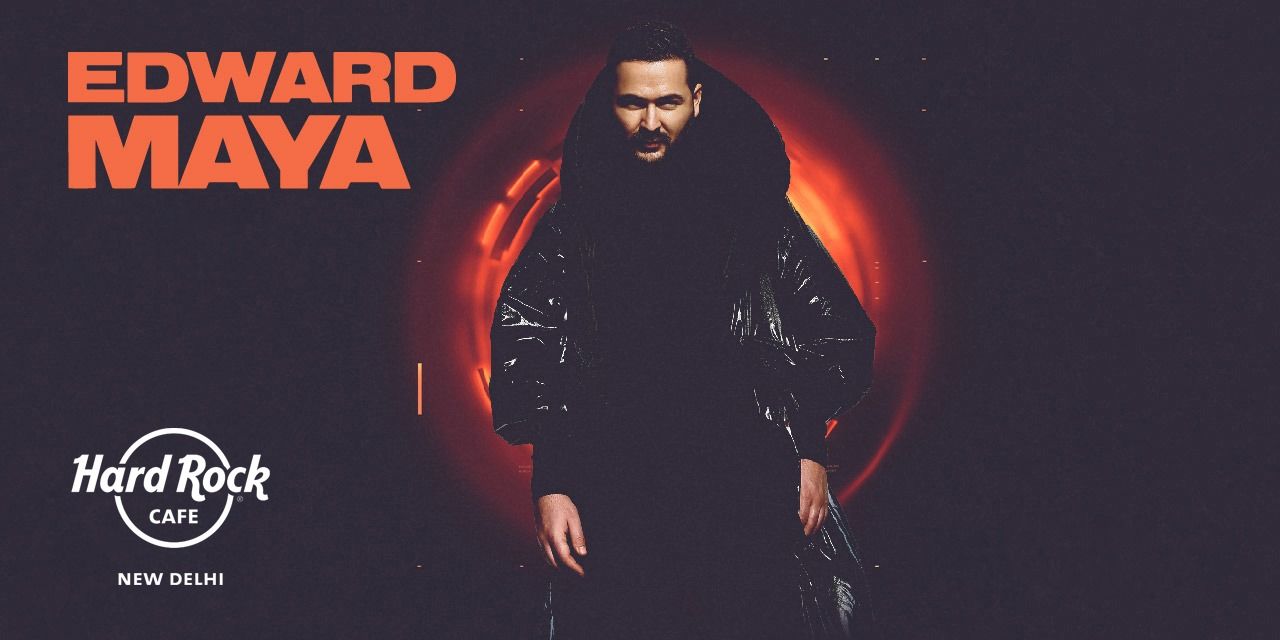 media-desktop-edward-maya-0-2023-1-21-t-10-15-5.jpg
