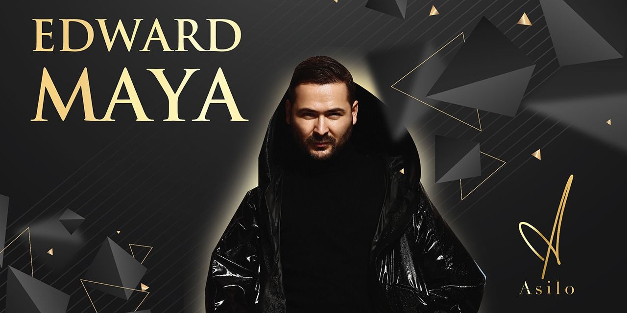media-desktop-edward-maya-0-2023-1-21-t-13-23-5.jpg