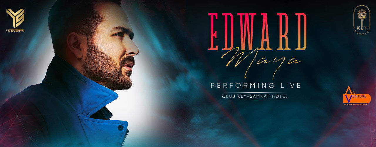media-desktop-edward-maya-live-at-key-2019-3-6-t-14-14-34.jpg