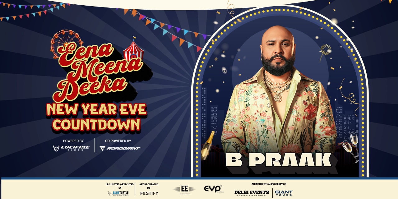 media-desktop-eena-meena-deeka-ft-b-praak-live-nye-concert-0-2025-12-18-t-3-35-57.jpg