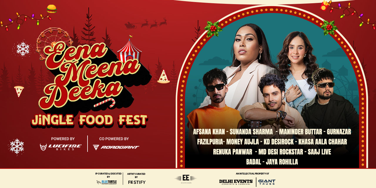 media-desktop-eena-meena-deeka-jingle-food-fest-xmas-0-2025-12-17-t-7-2-53.jpg