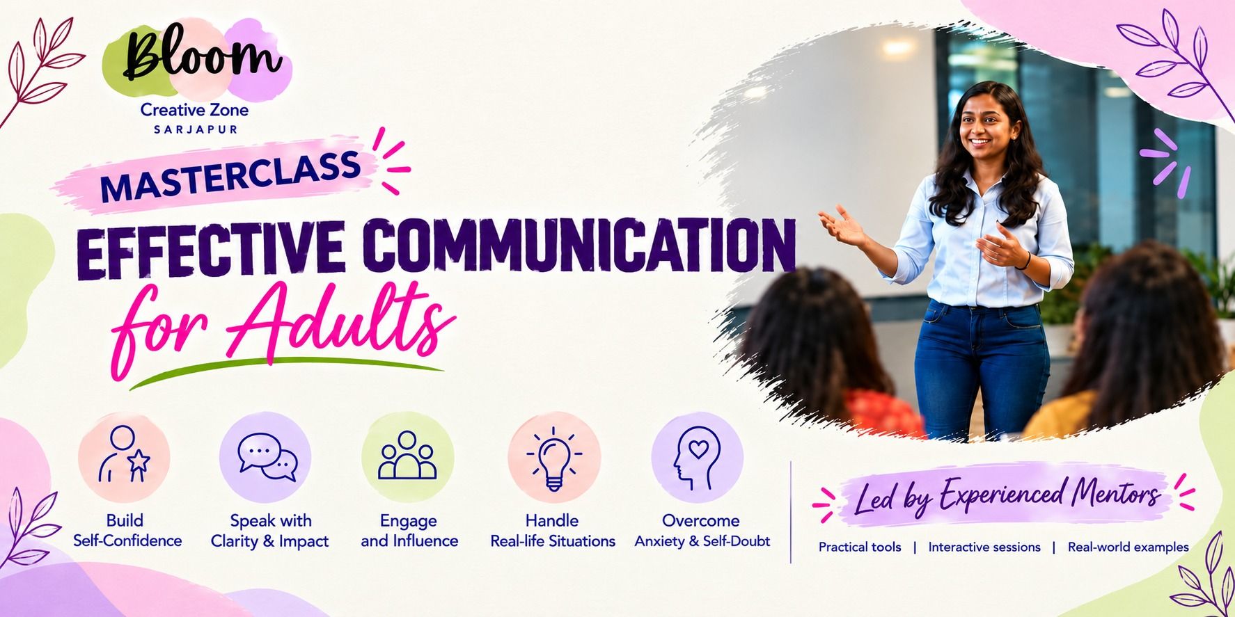 media-desktop-effective-communication-workshop-0-2026-10-14-t-12-15-56.jpg