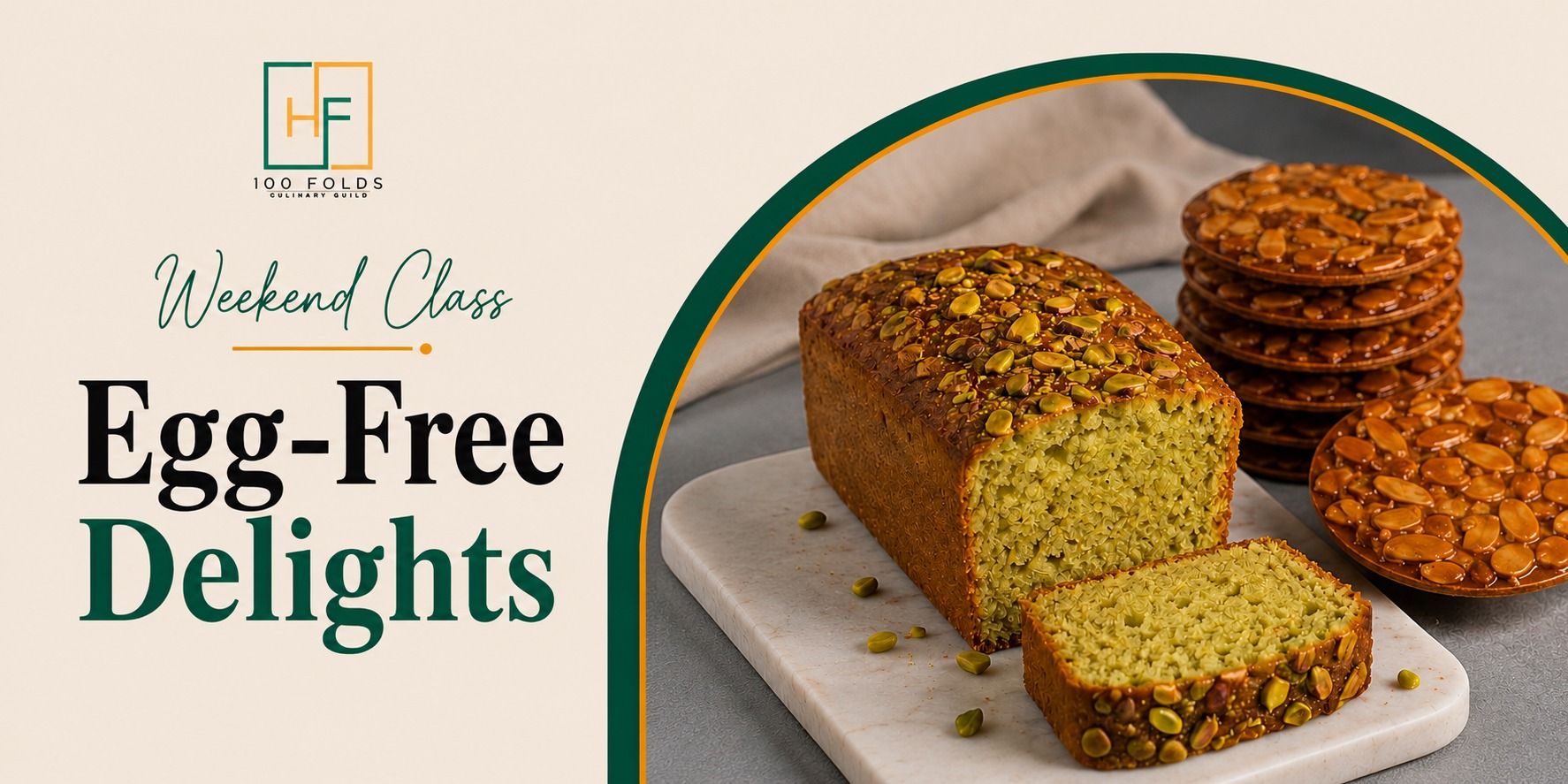 media-desktop-egg-free-delights-0-2026-9-1-t-16-4-49.jpg