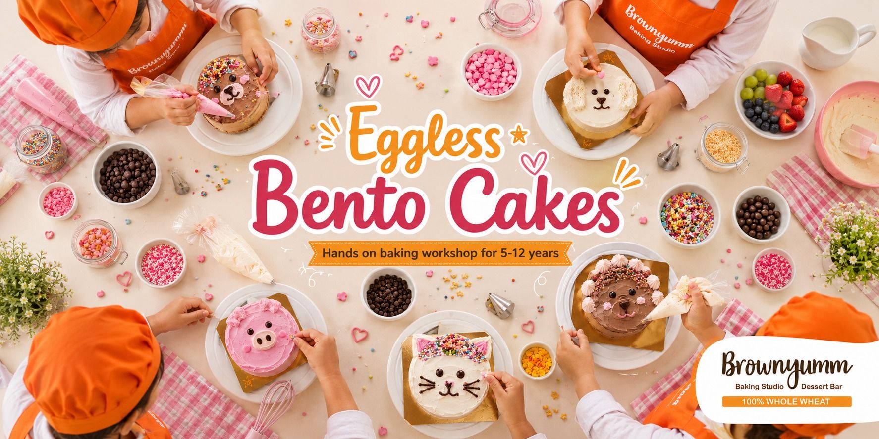 media-desktop-eggless-bento-cakes-baking-workshop-0-2026-6-11-t-6-9-25.jpg
