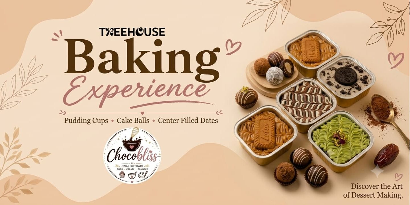 media-desktop-eggless-desserts-making-workshop-0-2026-10-10-t-19-10-21.jpg