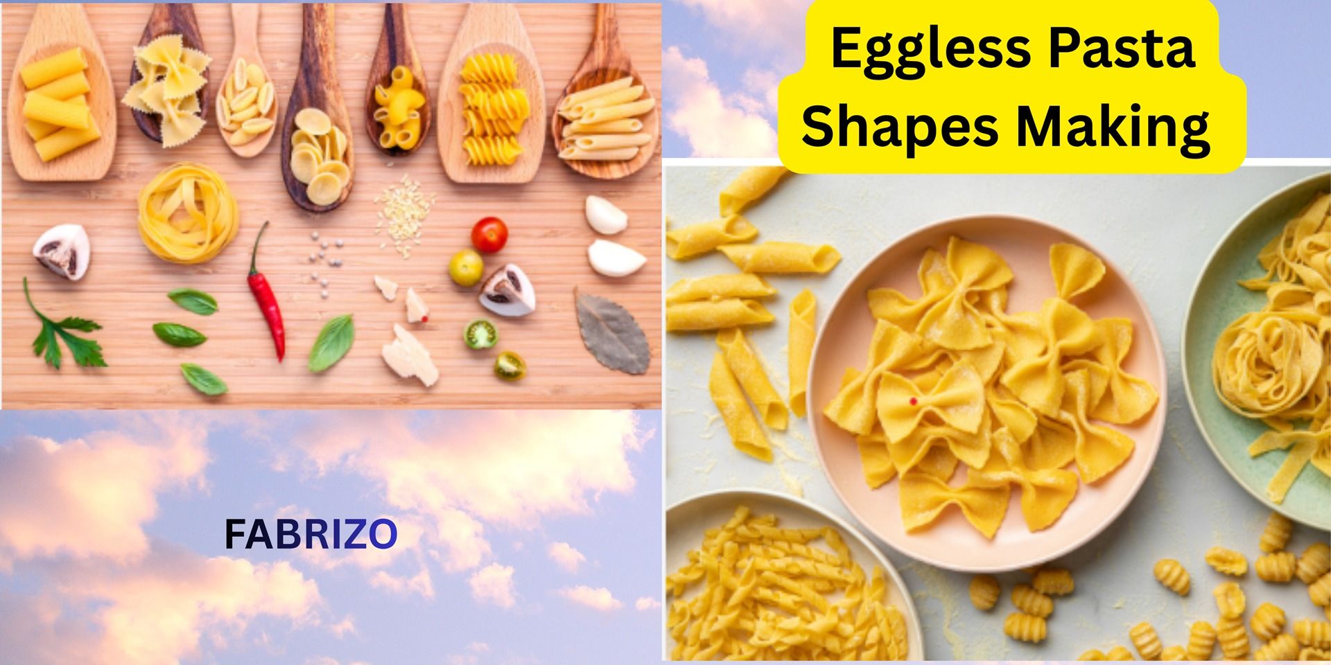 media-desktop-eggless-pasta-shapes-from-scratch-0-2026-7-12-t-14-51-59.jpg