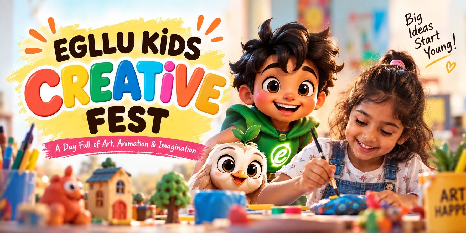 media-desktop-egllu-kids-creative-fest-0-2026-9-14-t-15-26-24.jpg
