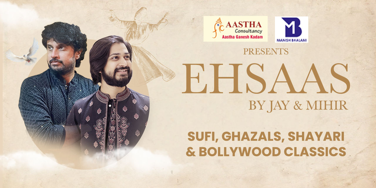 media-desktop-ehsaas-by-jay-mihir-0-2026-9-4-t-14-21-6.jpg