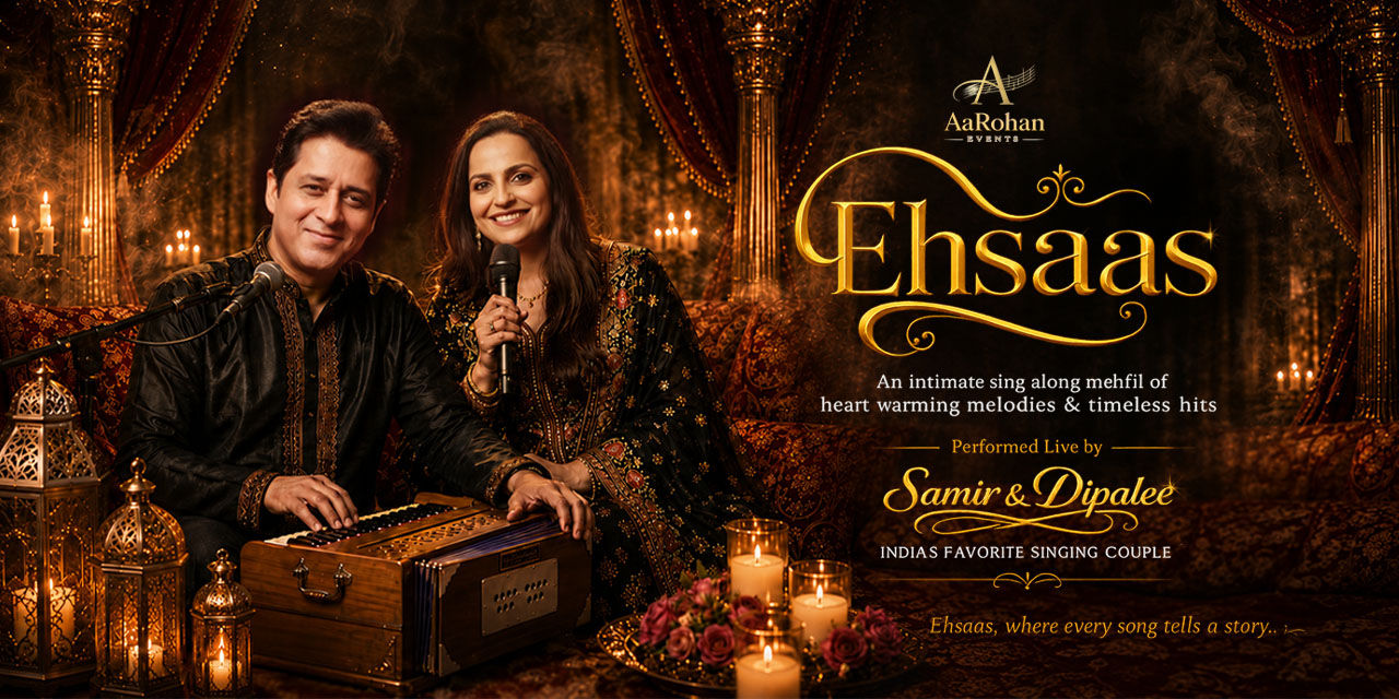 media-desktop-ehsaas-by-samir-and-dipalee-0-2026-7-6-t-8-46-8.jpg