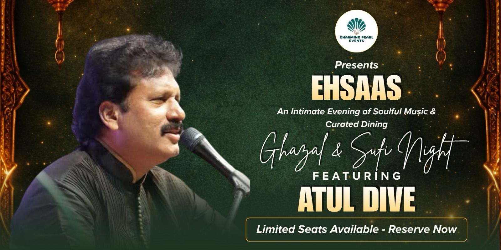 media-desktop-ehsaas-ghazal-and-sufi-night-with-exotic-dinner-1-2026-5-10-t-2-4-48.jpg