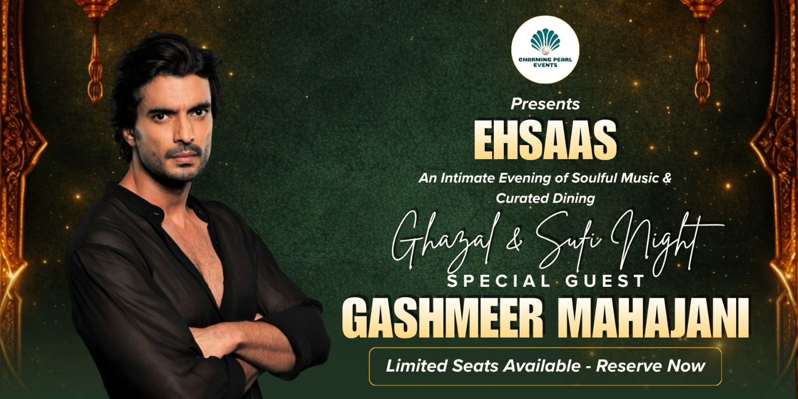 media-desktop-ehsaas-ghazal-and-sufi-night-with-exotic-dinner-2-2026-5-10-t-2-4-48.jpg